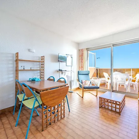 Vue Pour 4 Avec Wi-fi, Sejour Ideal ! - Fr-1-827-73 *